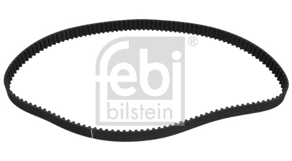 Cinghia dentata - 21910 FEBI BILSTEIN