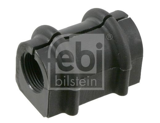 Supporto, Stabilizzatore - 21914 FEBI BILSTEIN