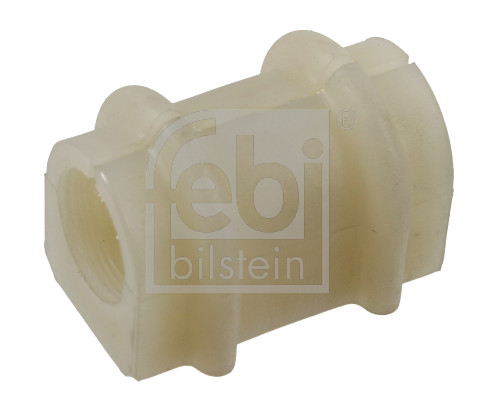 skersinio stabilizatoriaus įvorių komplektas - 21915 FEBI BILSTEIN