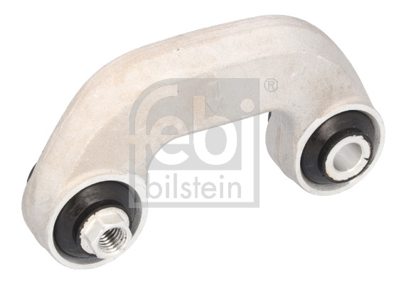 Asta/Puntone, Stabilizzatore - 21920 FEBI BILSTEIN