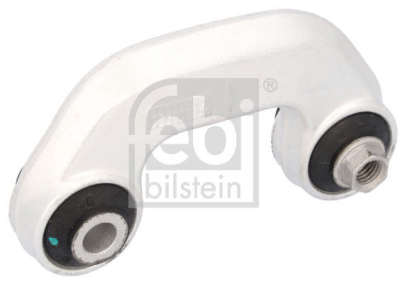 Rod/Strut, stabiliser - 21922 FEBI BILSTEIN