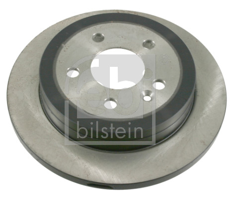 Discofreno - 21923 FEBI BILSTEIN