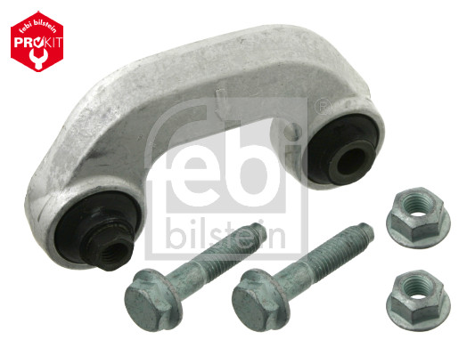 Asta/Puntone, Stabilizzatore - 21924 FEBI BILSTEIN
