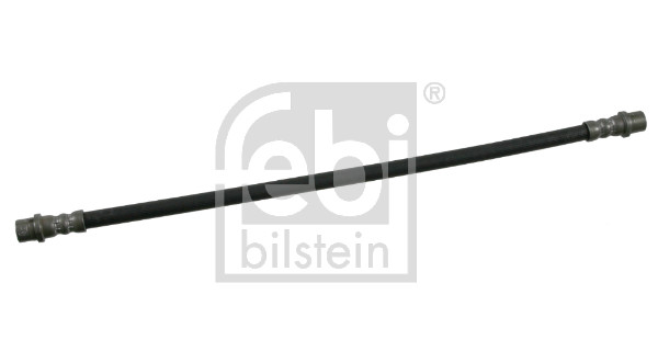 Brake Hose - 21925 FEBI BILSTEIN