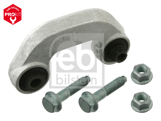 Rod/Strut, stabiliser - 21926 FEBI BILSTEIN