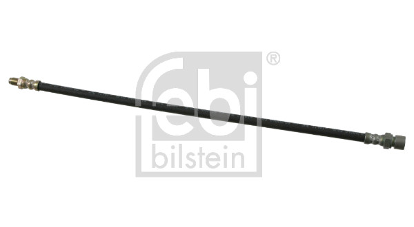 Brake Hose - 21927 FEBI BILSTEIN