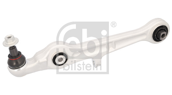 Track Control Arm - 21928 FEBI BILSTEIN
