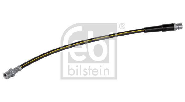 Flessibile del freno - 21929 FEBI BILSTEIN