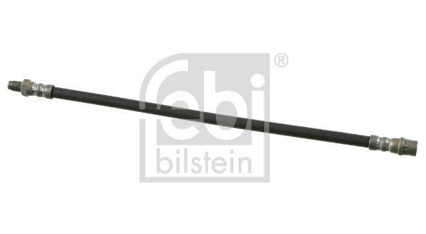 Flessibile del freno - 21931 FEBI BILSTEIN