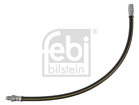 Brake Hose - 21933 FEBI BILSTEIN