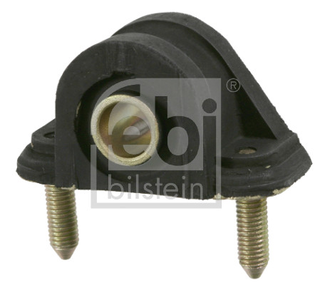 Control Arm-/Trailing Arm Bush - 21934 FEBI BILSTEIN