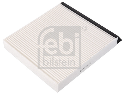 Filter, interior air - 21935 FEBI BILSTEIN