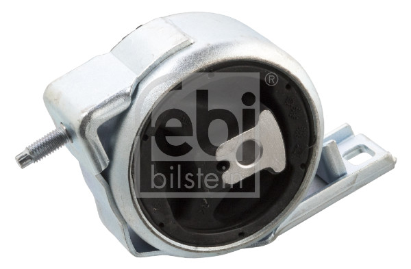 Sospensione, Motore - 21937 FEBI BILSTEIN