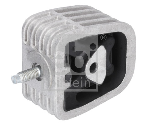 Engine Mounting - 21938 FEBI BILSTEIN