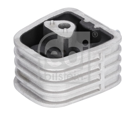 Engine Mounting - 21938 FEBI BILSTEIN