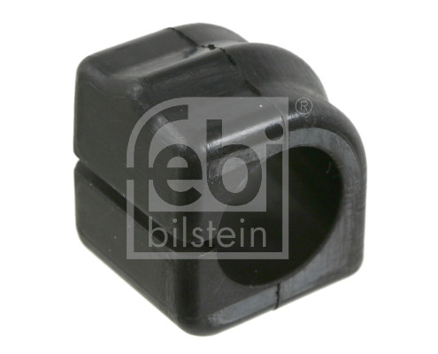 Stabiliser Mounting - 21940 FEBI BILSTEIN