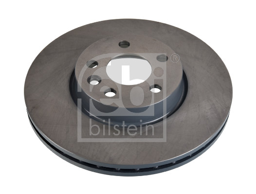 Discofreno - 21941 FEBI BILSTEIN