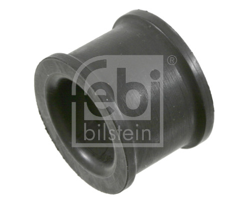 Mounting, stabilizer coupling rod - 21942 FEBI BILSTEIN