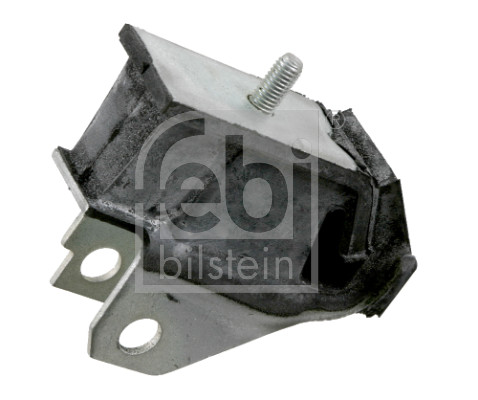 Engine Mounting - 21943 FEBI BILSTEIN