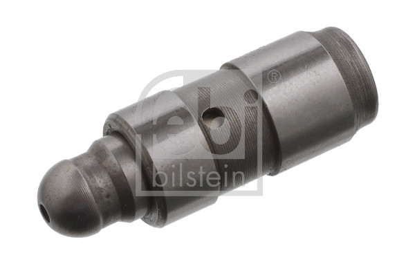 Tappet - 21945 FEBI BILSTEIN
