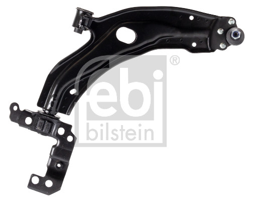 Track Control Arm - 21953 FEBI BILSTEIN