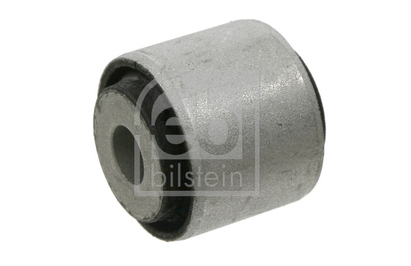 Control Arm-/Trailing Arm Bush - 21968 FEBI BILSTEIN