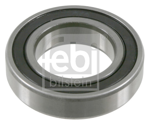 Bearing, drive shaft - 21985 FEBI BILSTEIN