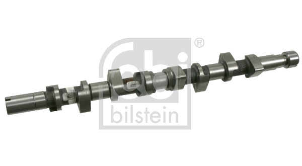 Camshaft - 21987 FEBI BILSTEIN