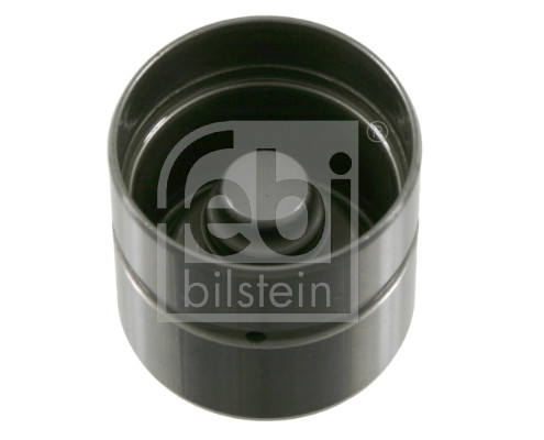 Punteria - 21994 FEBI BILSTEIN