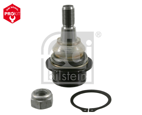Ball Joint - 21999 FEBI BILSTEIN