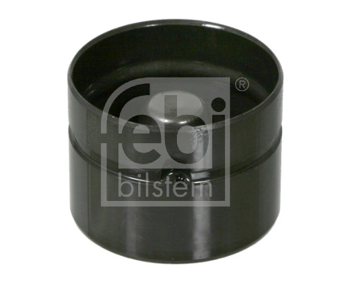 Punteria - 22007 FEBI BILSTEIN