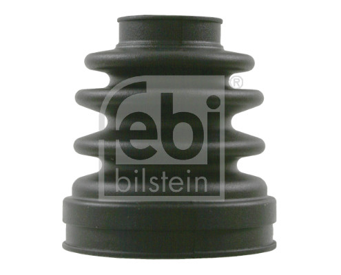 Faltenbalg, Antriebswelle - 22016 FEBI BILSTEIN