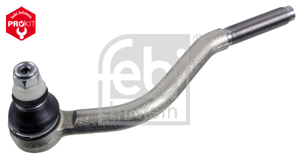 Tie Rod End - 22020 FEBI BILSTEIN
