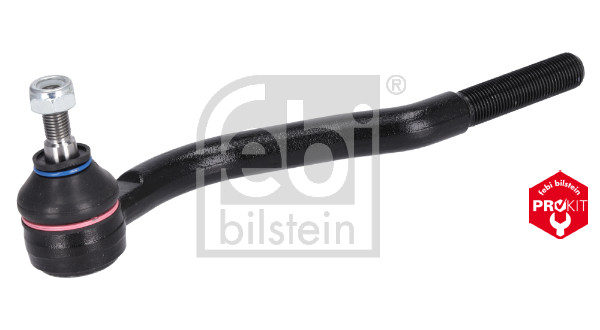 Tie Rod End - 22021 FEBI BILSTEIN