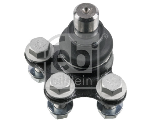 Giunto di supporto / guida - 22022 FEBI BILSTEIN