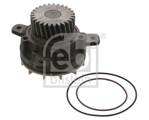 Pompa acqua - 22023 FEBI BILSTEIN