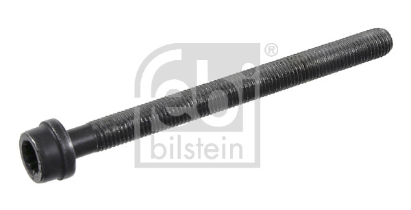 Bullone testata - 22032 FEBI BILSTEIN