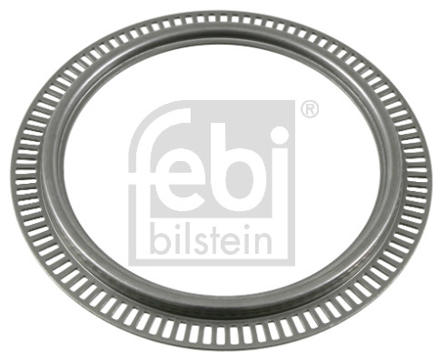 Anello sensore, ABS - 22037 FEBI BILSTEIN