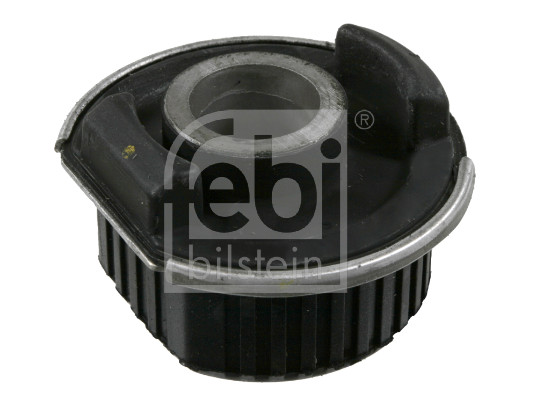 Mounting, axle beam - 22039 FEBI BILSTEIN