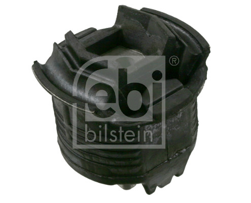 Supporto, Corpo assiale - 22041 FEBI BILSTEIN