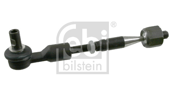 Tie Rod - 22042 FEBI BILSTEIN
