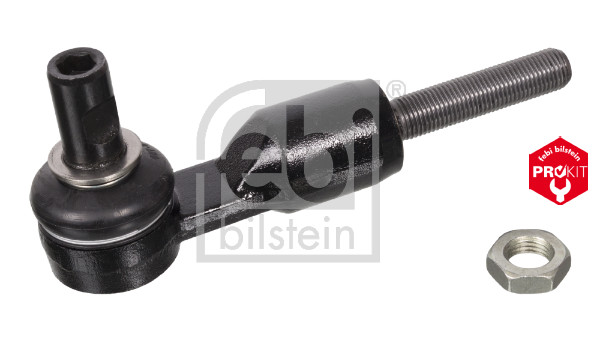 Tie Rod End - 22044 FEBI BILSTEIN