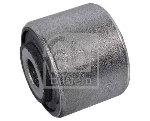 Control Arm-/Trailing Arm Bush - 22046 FEBI BILSTEIN