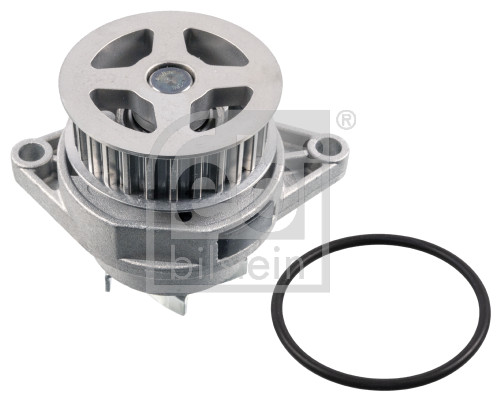 Pompa acqua - 22048 FEBI BILSTEIN