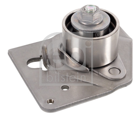 Tensioner Pulley, timing belt - 22055 FEBI BILSTEIN