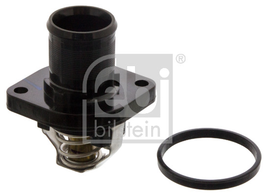 Termostato, Refrigerante - 22057 FEBI BILSTEIN