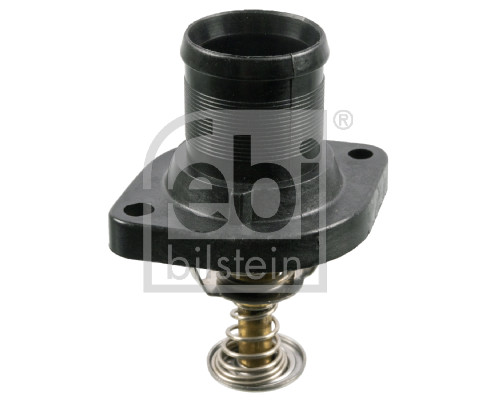 Termostato, Refrigerante - 22058 FEBI BILSTEIN