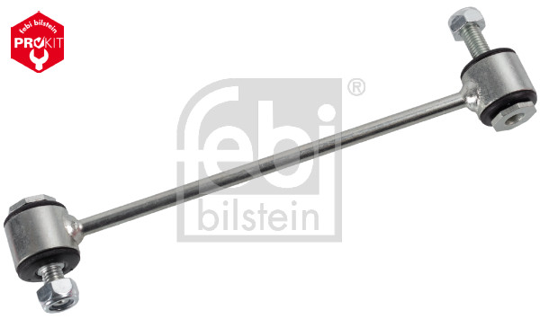 Rod/Strut, stabiliser - 22075 FEBI BILSTEIN