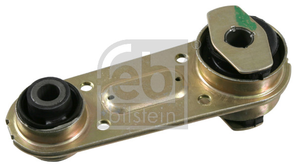 Engine Mounting - 22077 FEBI BILSTEIN