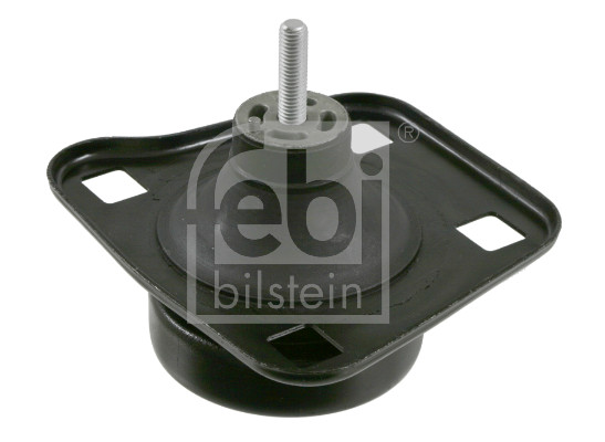 Sospensione, Motore - 22097 FEBI BILSTEIN